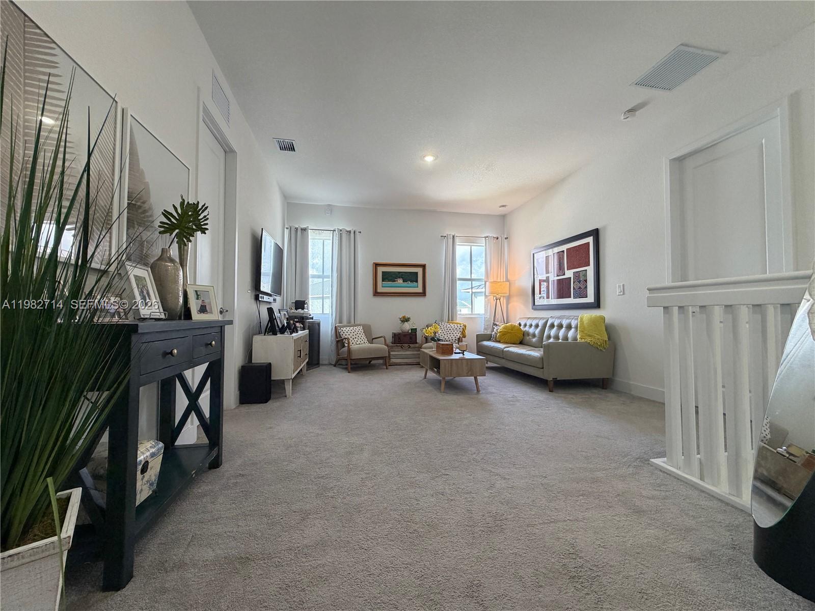 22255 SW 132nd Ave Miami, FL 33170