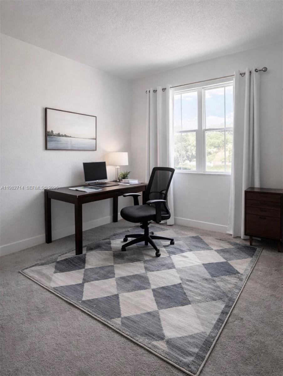 22255 SW 132nd Ave Miami, FL 33170