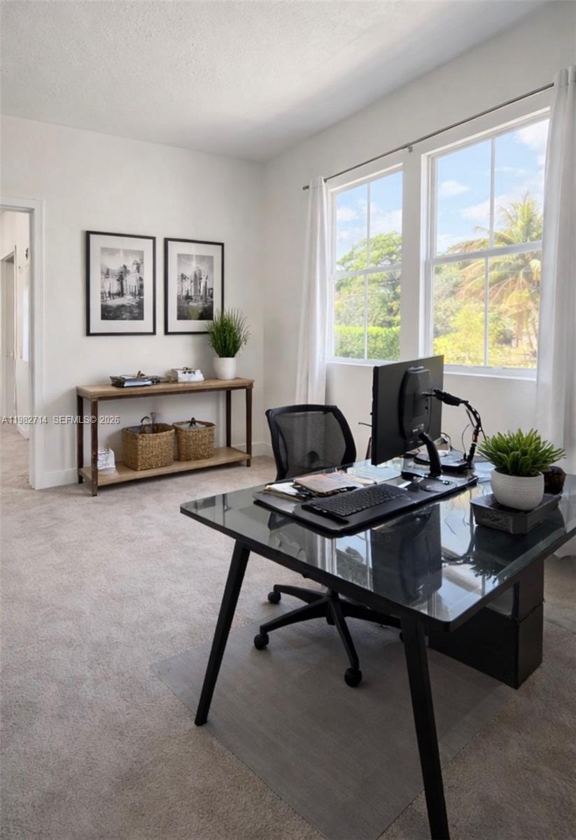 22255 SW 132nd Ave Miami, FL 33170