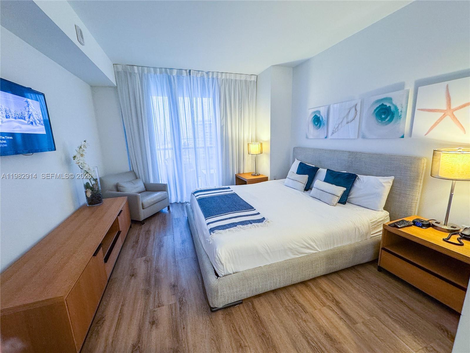 2602 E Hallandale Bch Blvd #R805 Hallandale Beach, FL 33009