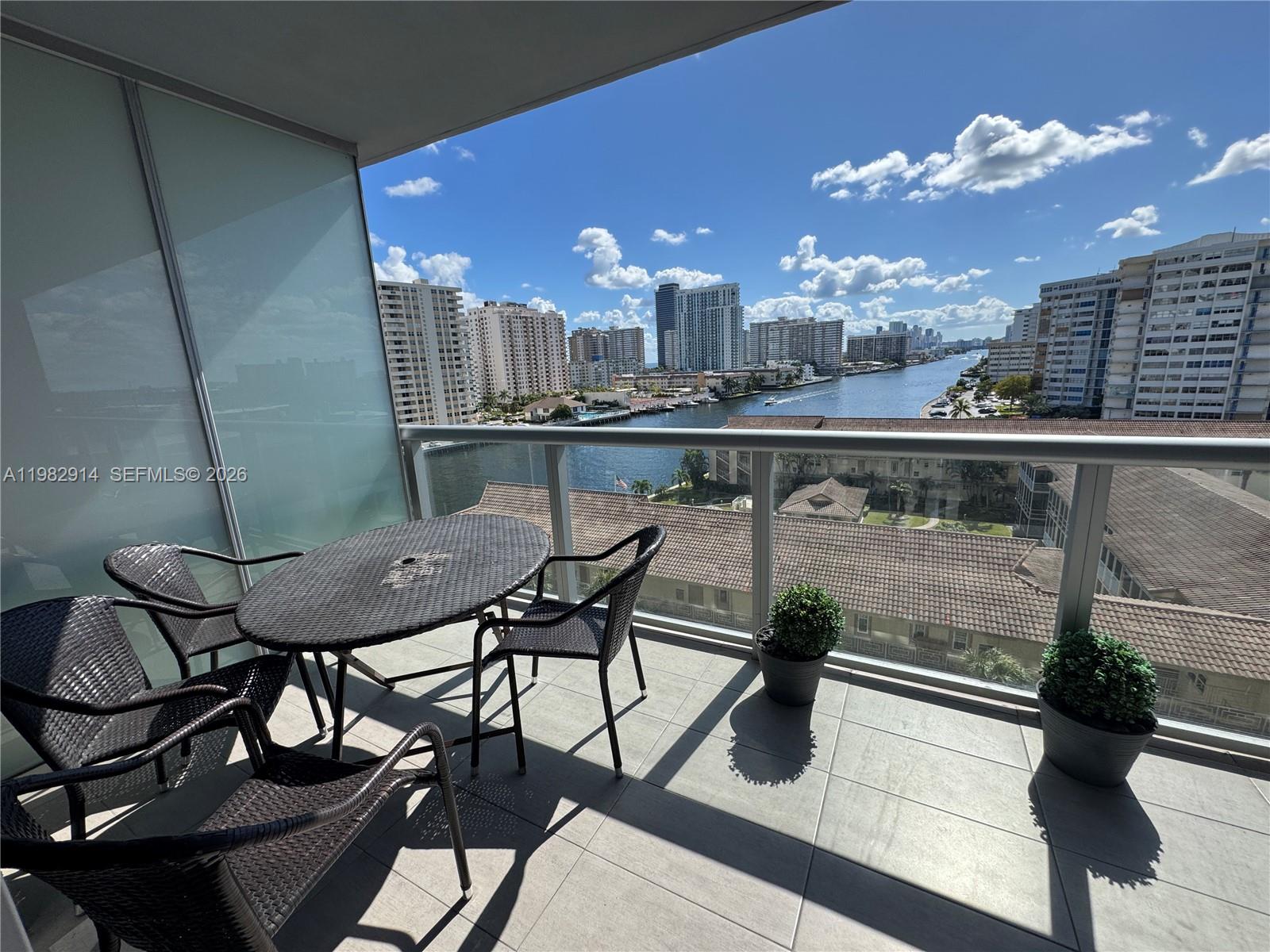 2602 E Hallandale Bch Blvd #R805 Hallandale Beach, FL 33009