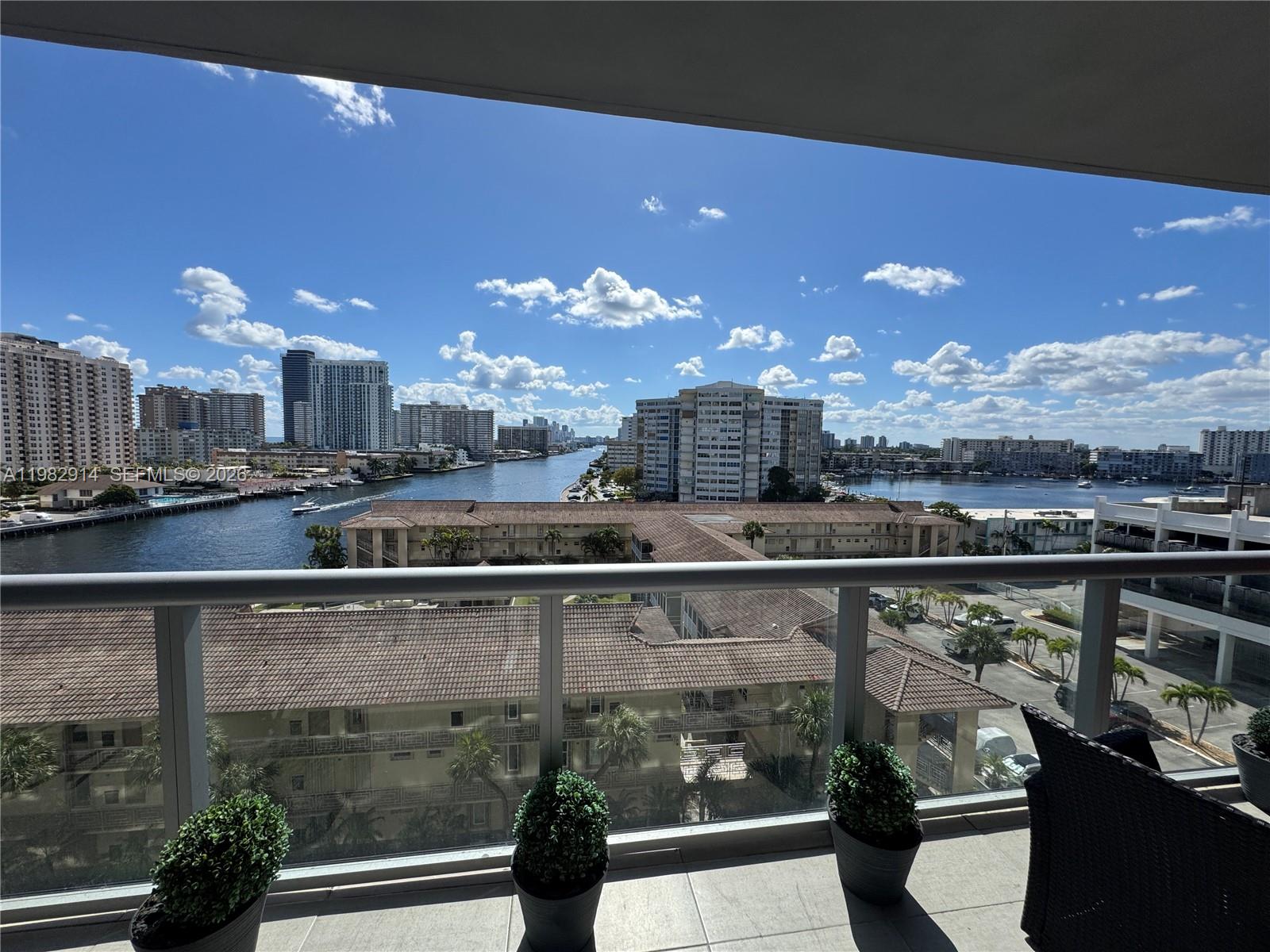 2602 E Hallandale Bch Blvd #R805 Hallandale Beach, FL 33009