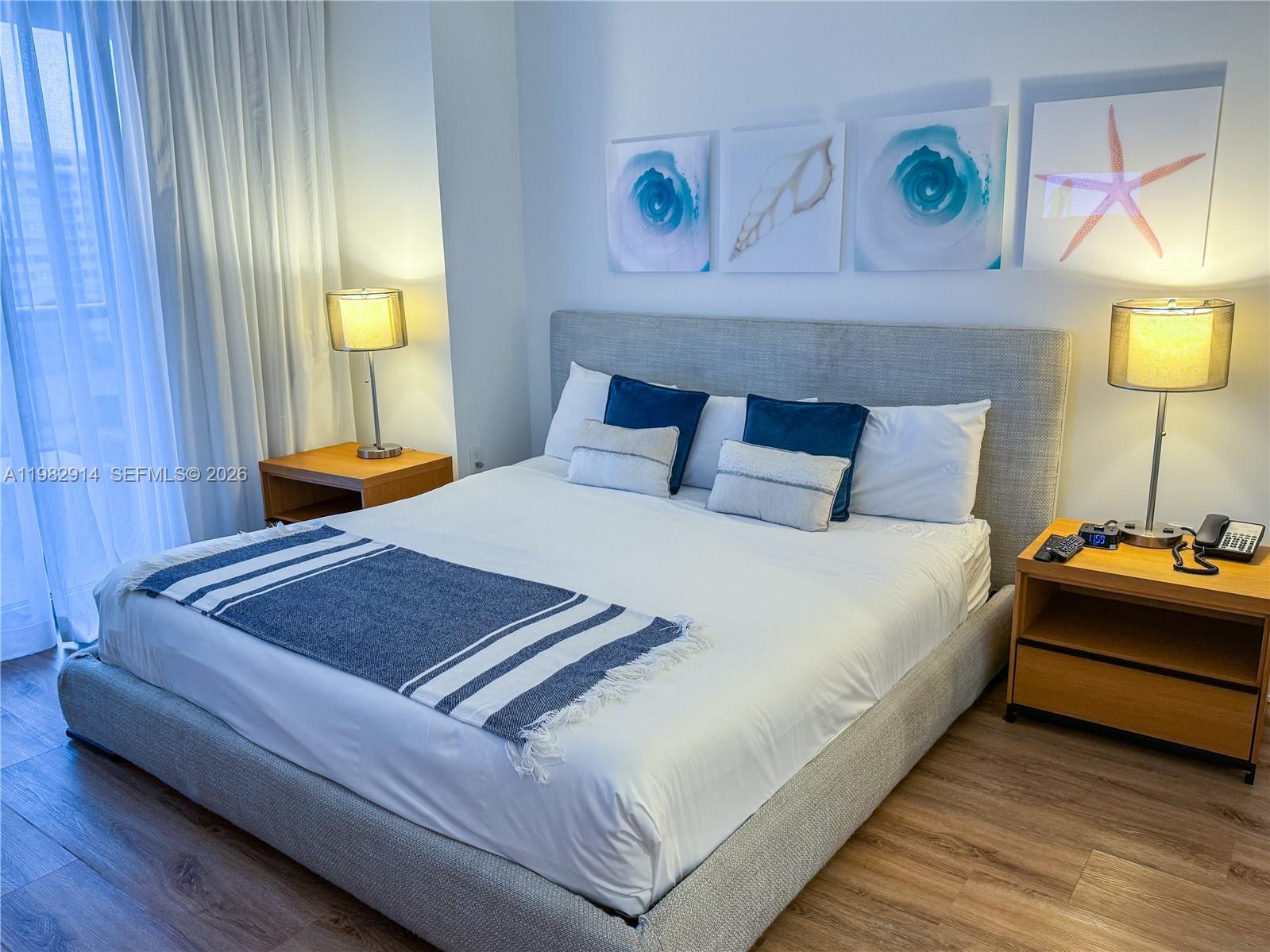 2602 E Hallandale Bch Blvd #R805 Hallandale Beach, FL 33009