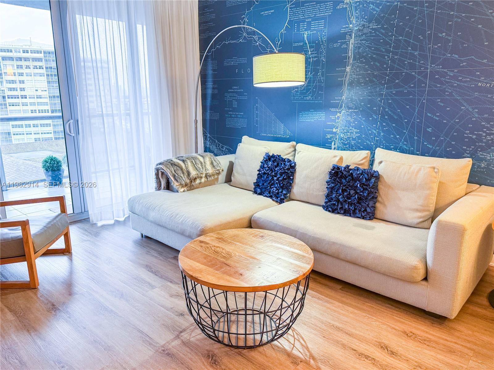 2602 E Hallandale Bch Blvd #R805 Hallandale Beach, FL 33009