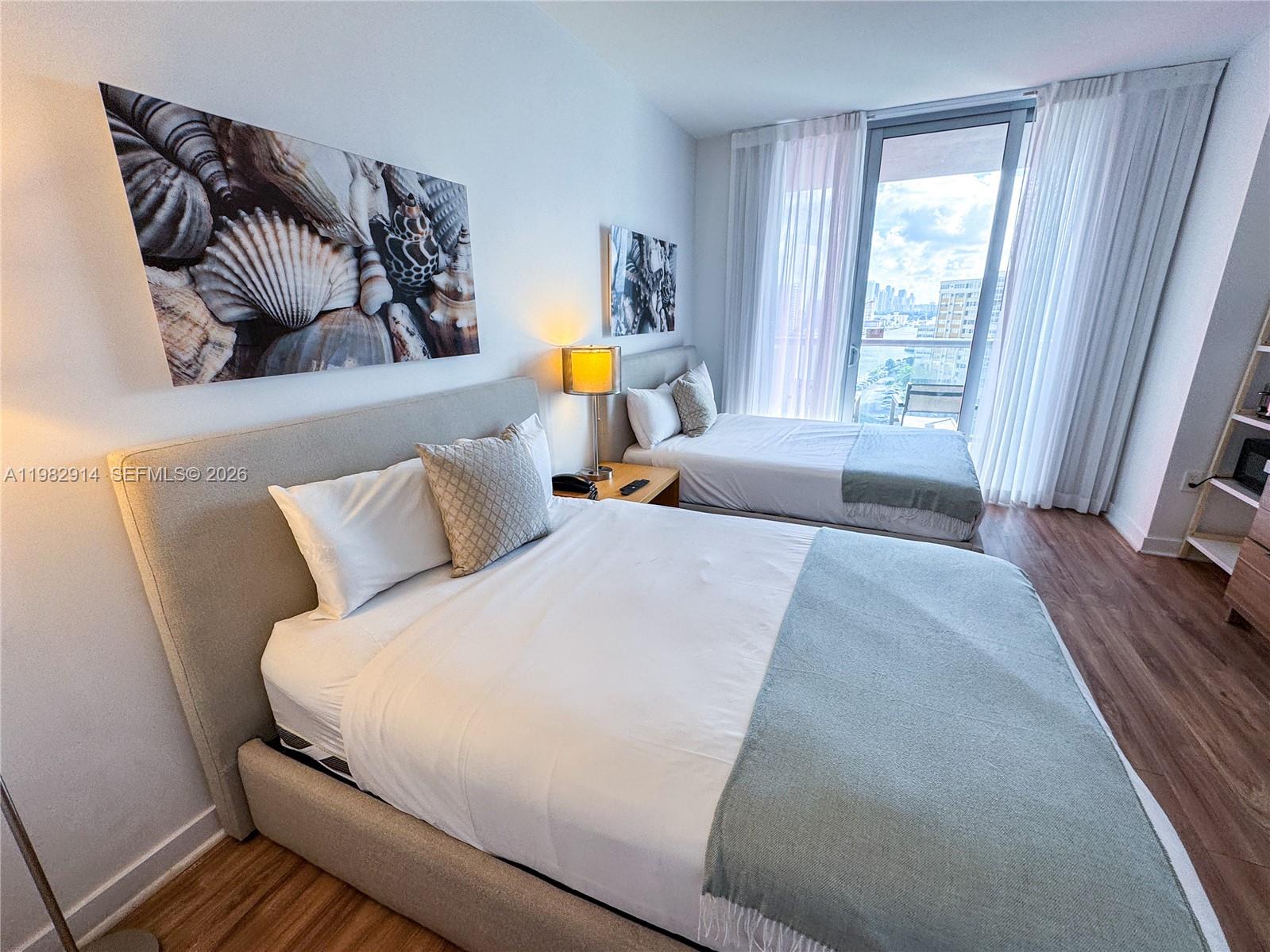 2602 E Hallandale Bch Blvd #R805 Hallandale Beach, FL 33009