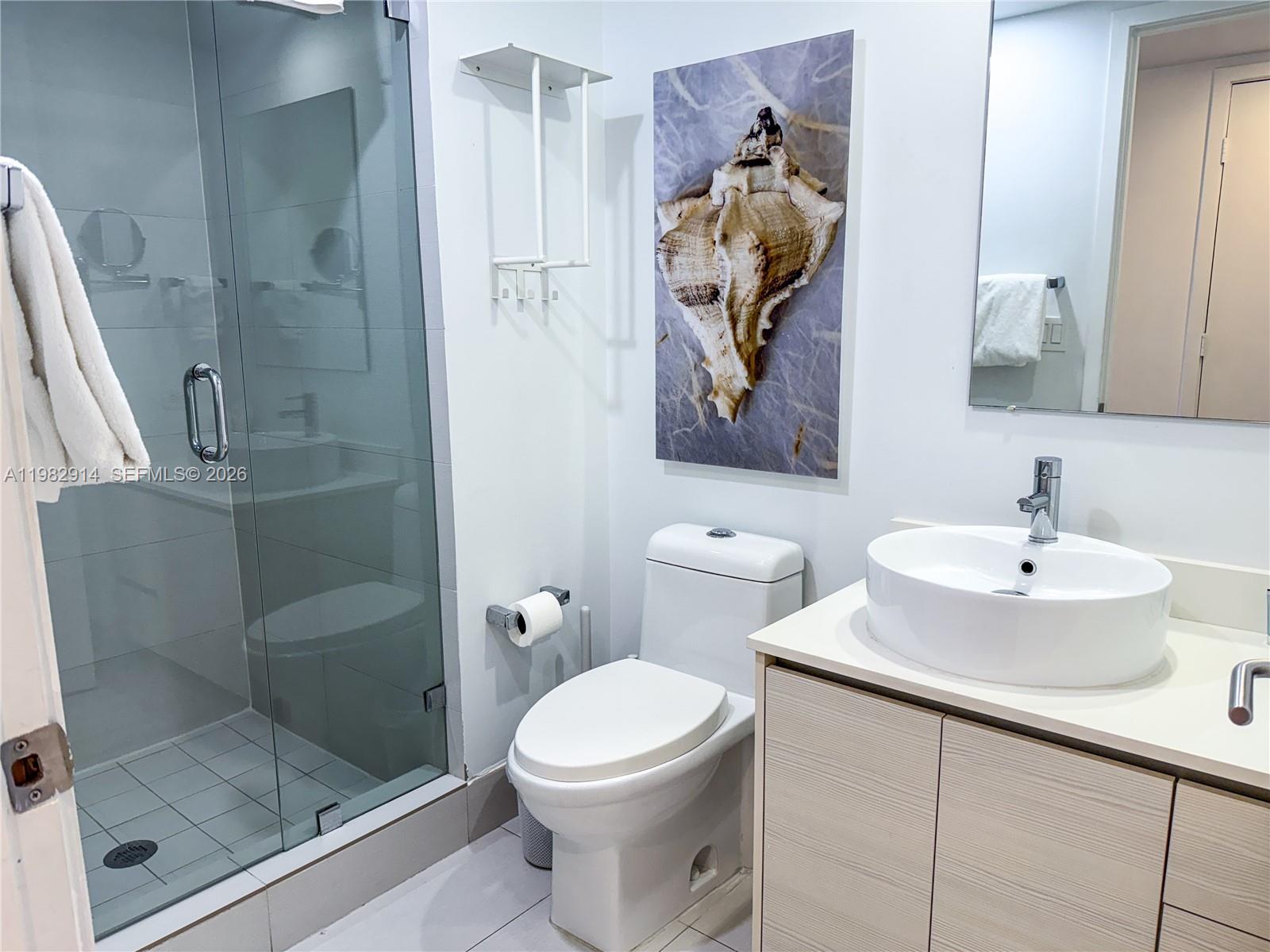 2602 E Hallandale Bch Blvd #R805 Hallandale Beach, FL 33009