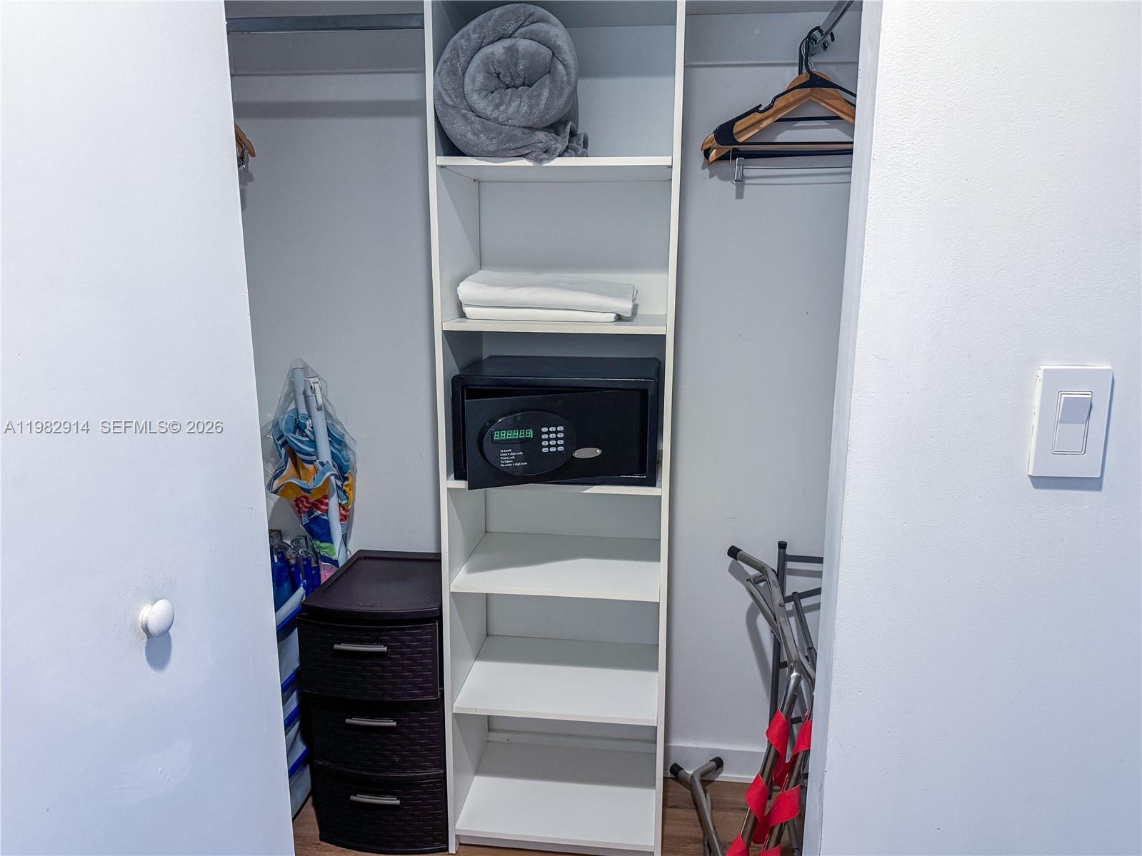 2602 E Hallandale Bch Blvd #R805 Hallandale Beach, FL 33009