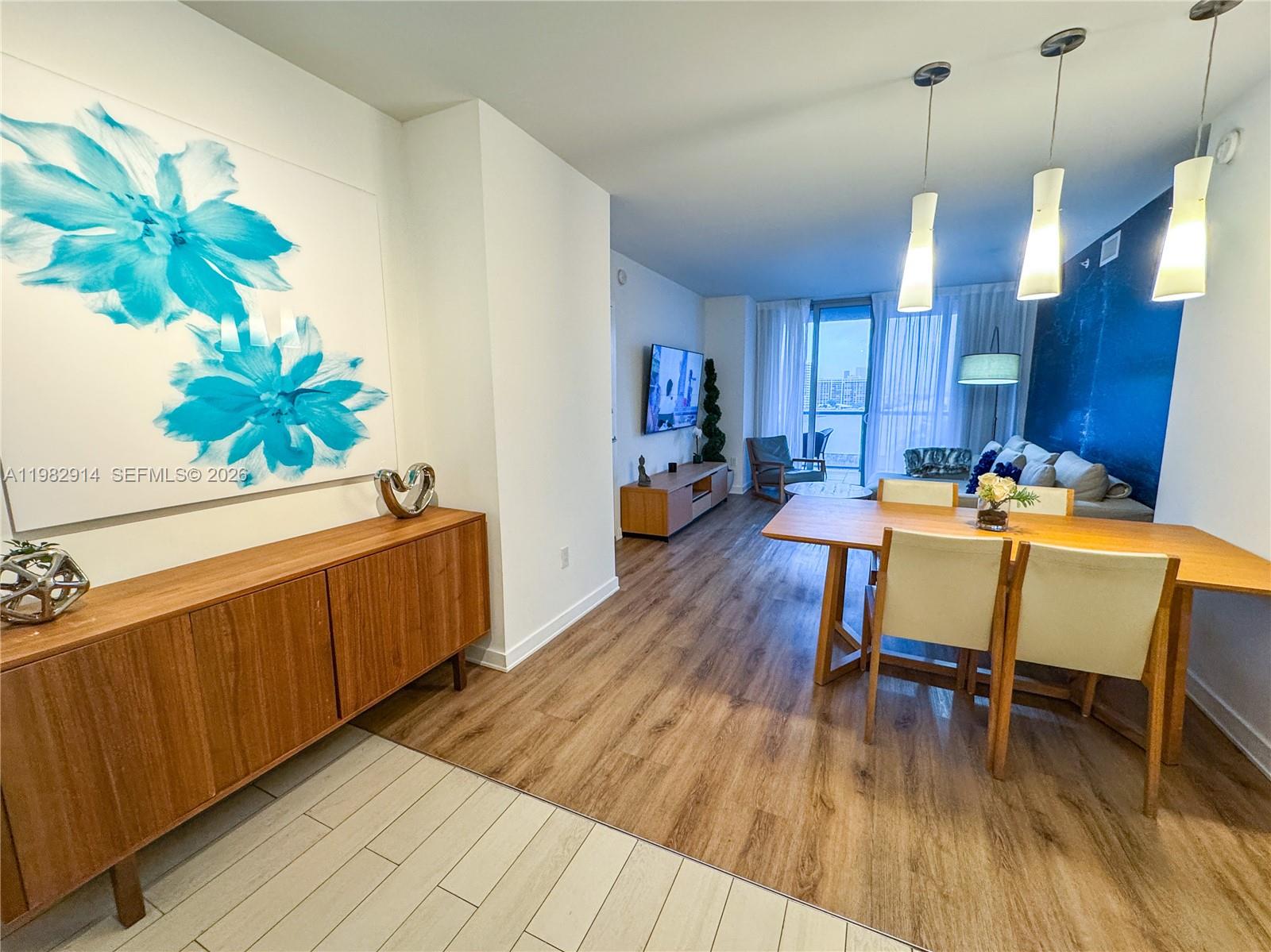 2602 E Hallandale Bch Blvd #R805 Hallandale Beach, FL 33009