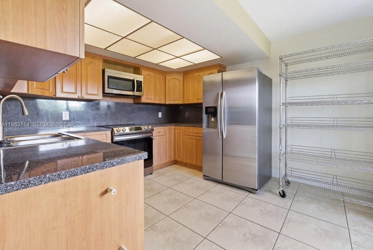 13288 SW 114th Ln #67-2 Miami, FL 33186