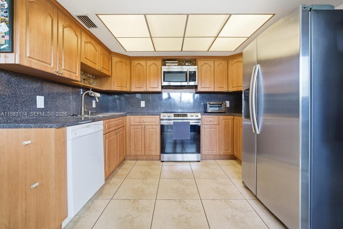 13288 SW 114th Ln #67-2 Miami, FL 33186