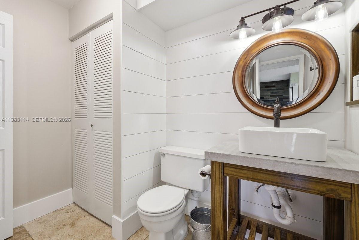 13288 SW 114th Ln #67-2 Miami, FL 33186