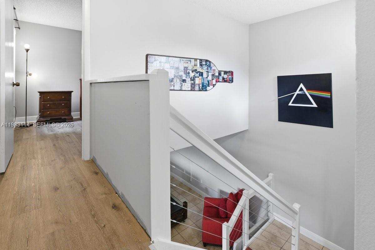 13288 SW 114th Ln #67-2 Miami, FL 33186