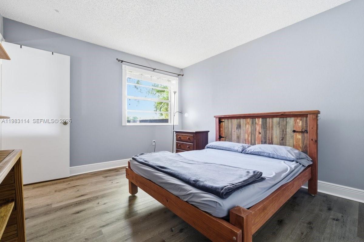 13288 SW 114th Ln #67-2 Miami, FL 33186