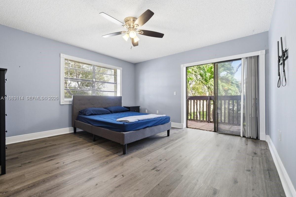 13288 SW 114th Ln #67-2 Miami, FL 33186