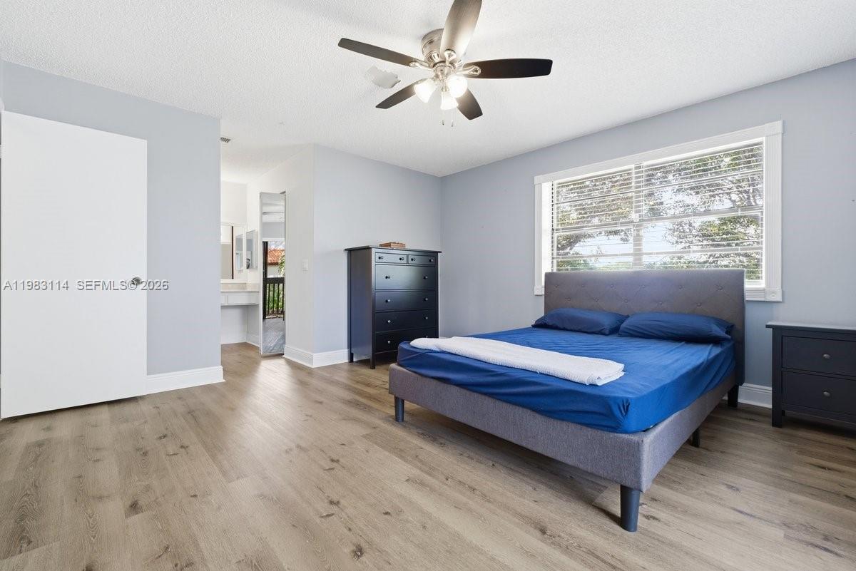 13288 SW 114th Ln #67-2 Miami, FL 33186