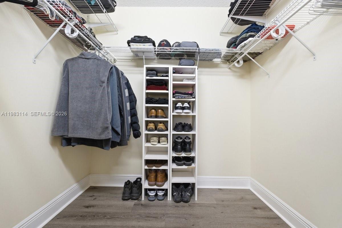 13288 SW 114th Ln #67-2 Miami, FL 33186