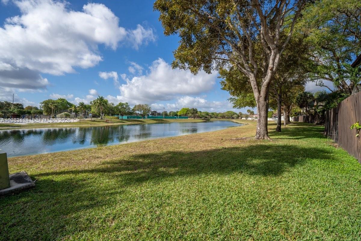 13288 SW 114th Ln #67-2 Miami, FL 33186