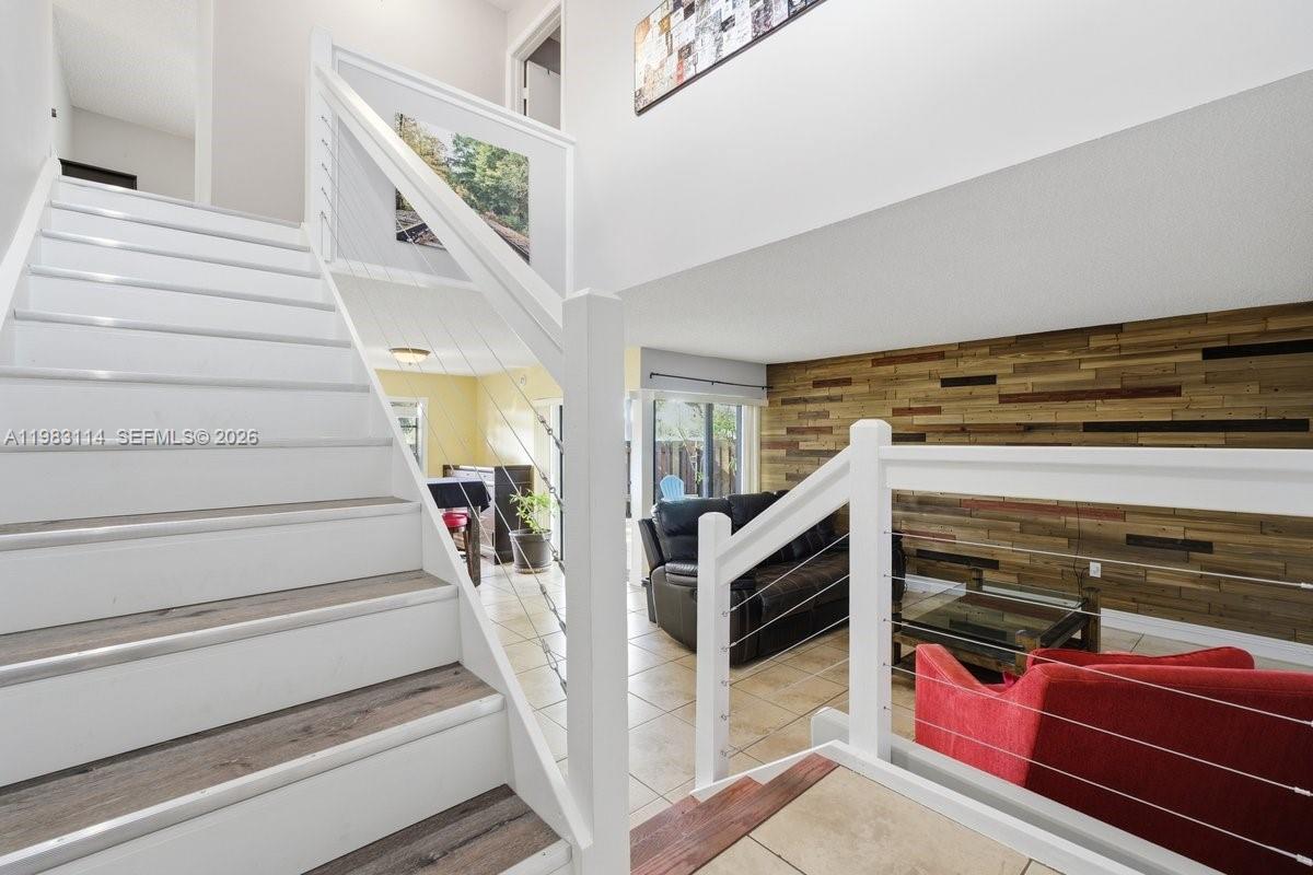 13288 SW 114th Ln #67-2 Miami, FL 33186