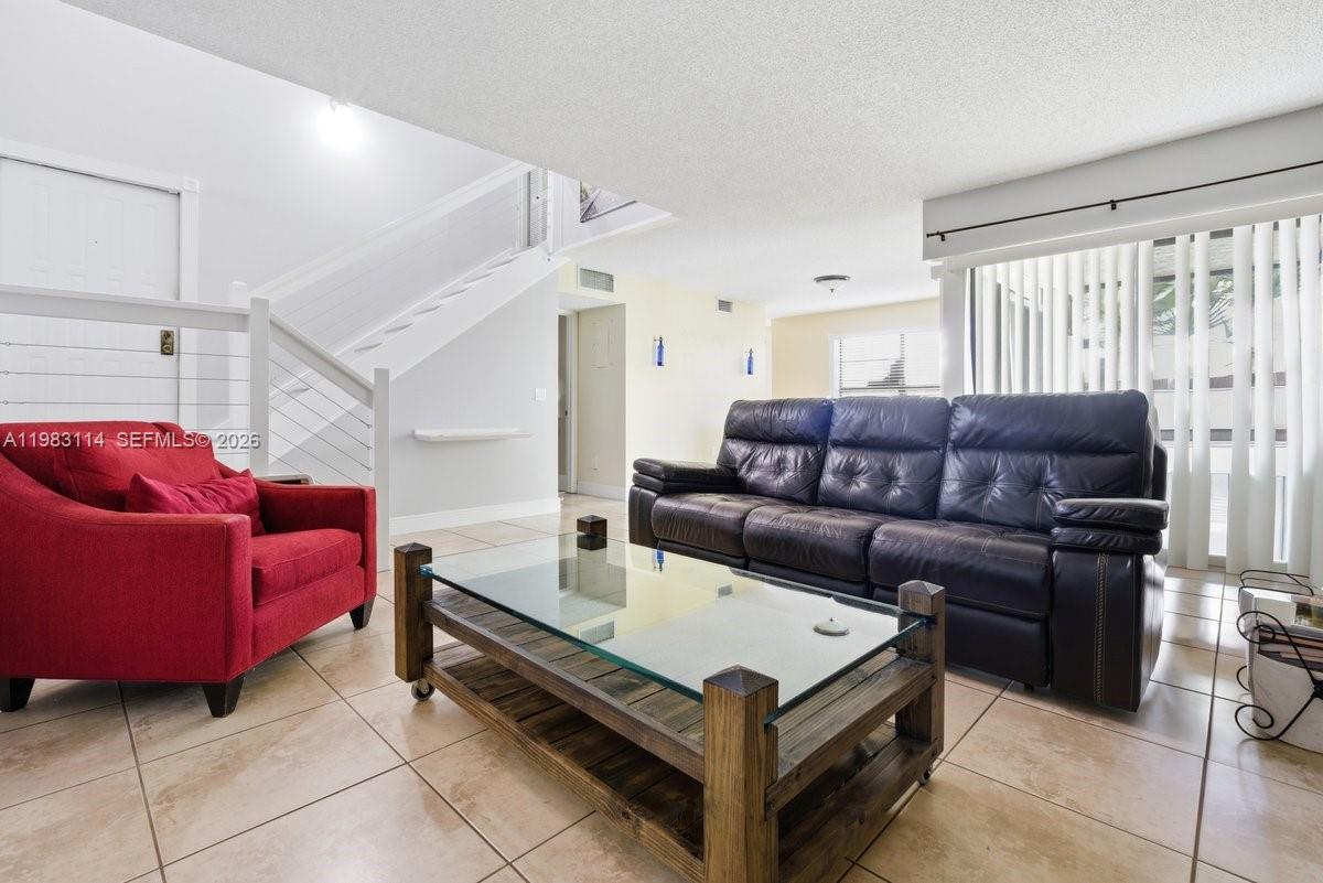 13288 SW 114th Ln #67-2 Miami, FL 33186