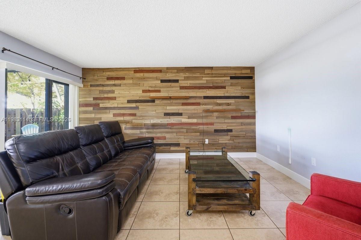 13288 SW 114th Ln #67-2 Miami, FL 33186