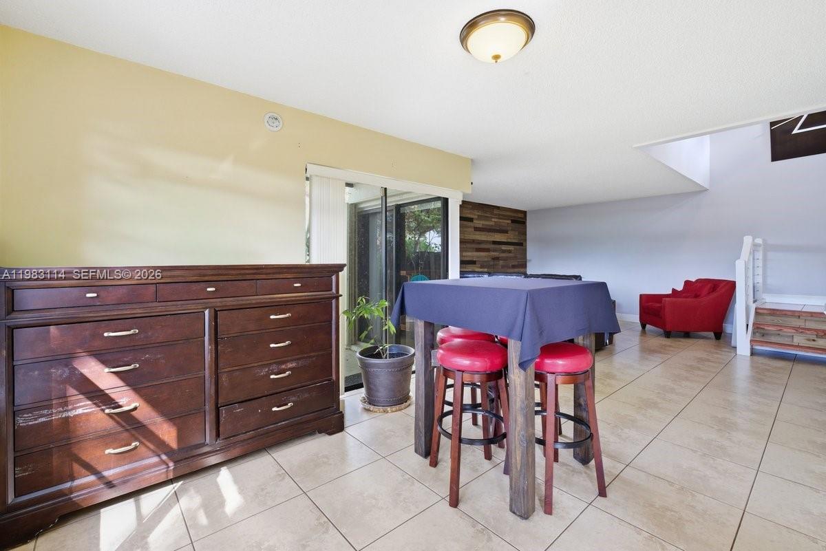 13288 SW 114th Ln #67-2 Miami, FL 33186