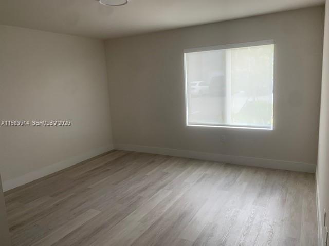 2555 NE 193rd St #2108 Miami, FL 33180