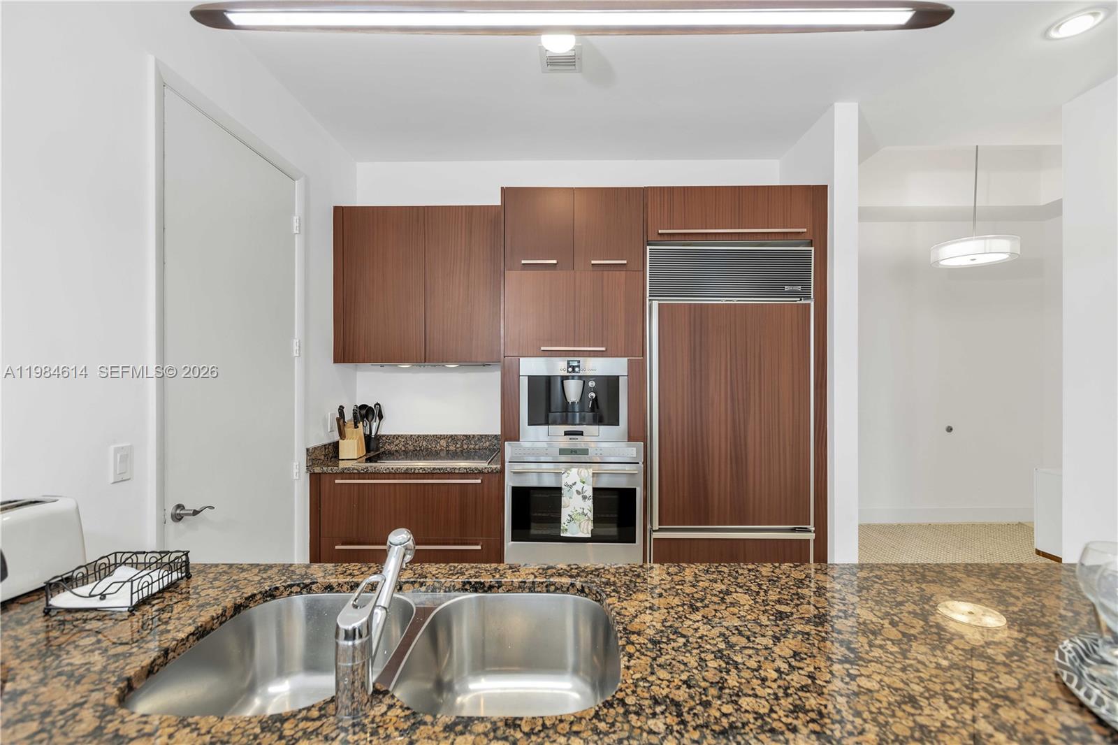 Undisclosed Address Sunny Isles Beach, FL 33160