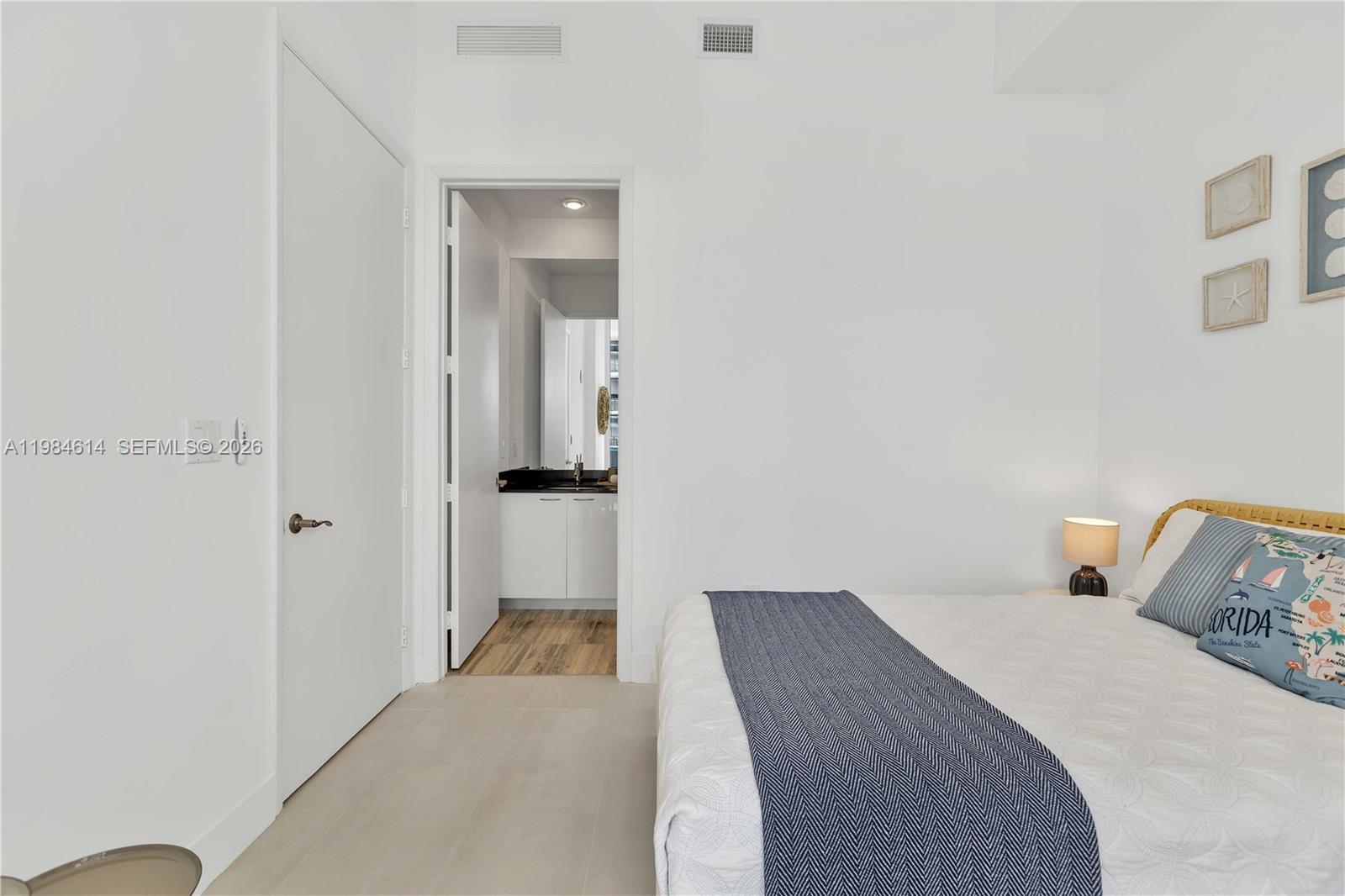 Undisclosed Address Sunny Isles Beach, FL 33160