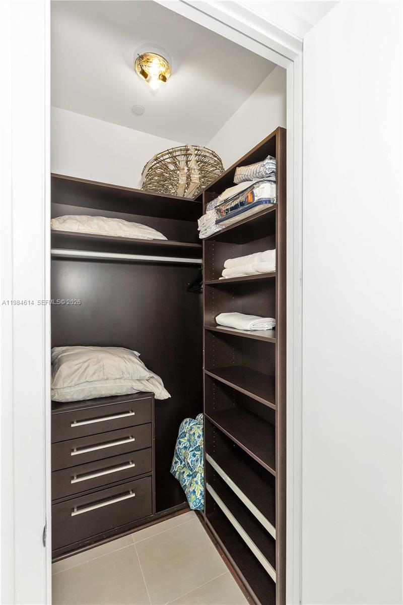 Undisclosed Address Sunny Isles Beach, FL 33160