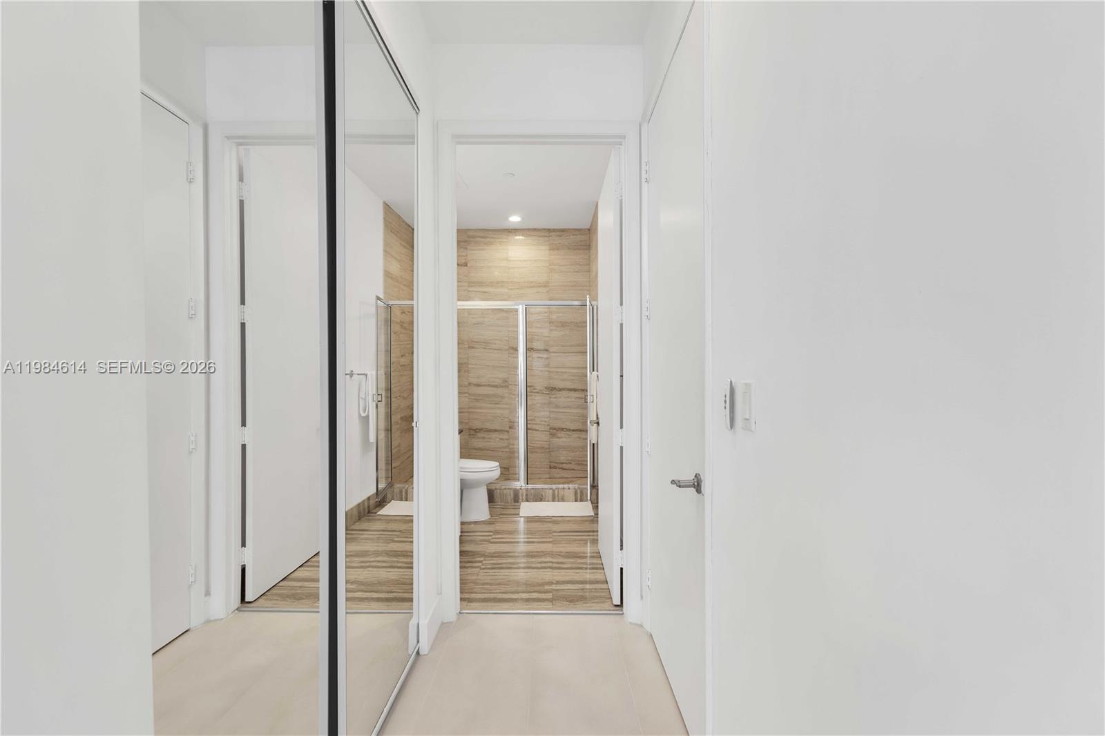 Undisclosed Address Sunny Isles Beach, FL 33160