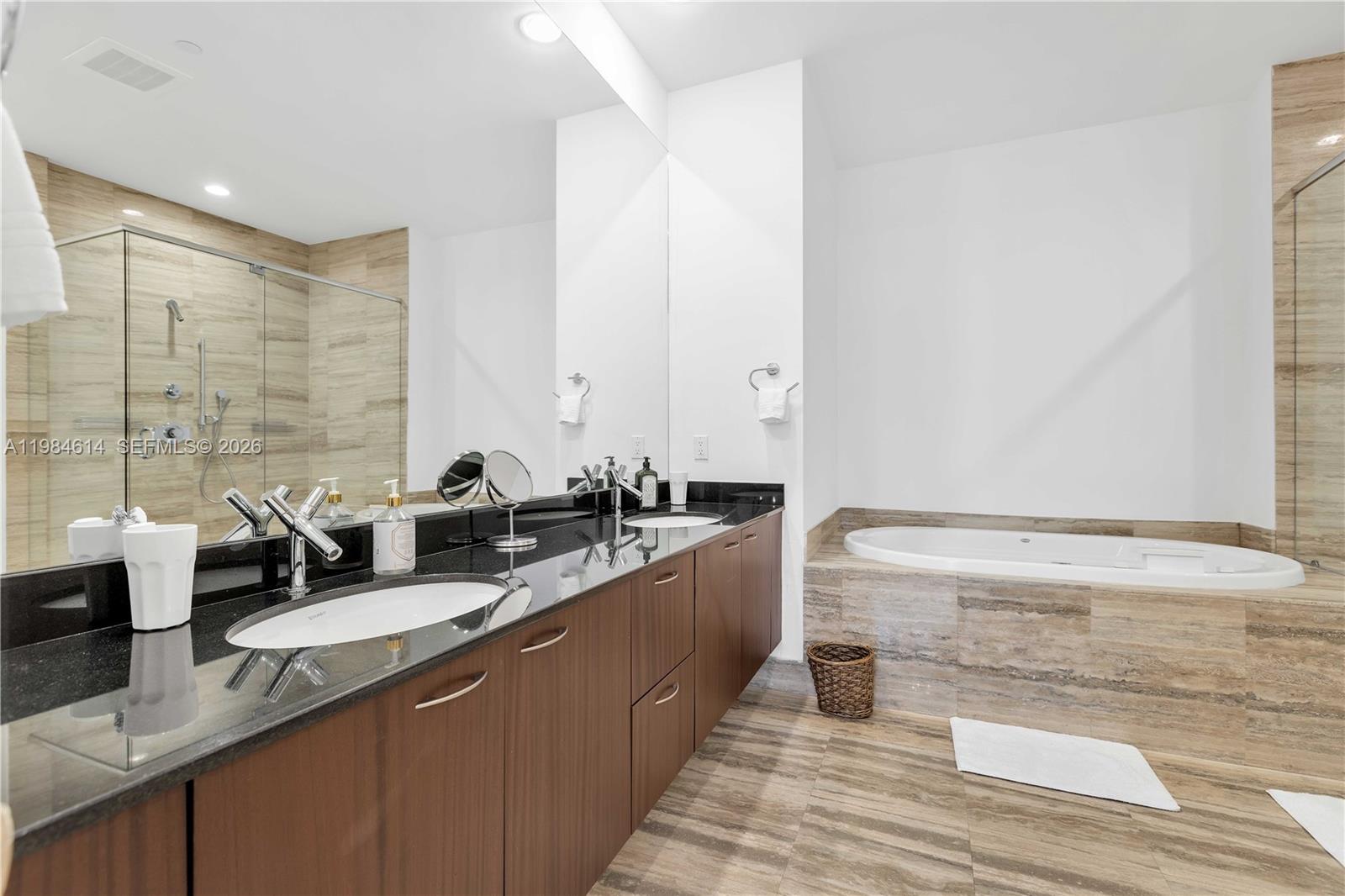 Undisclosed Address Sunny Isles Beach, FL 33160