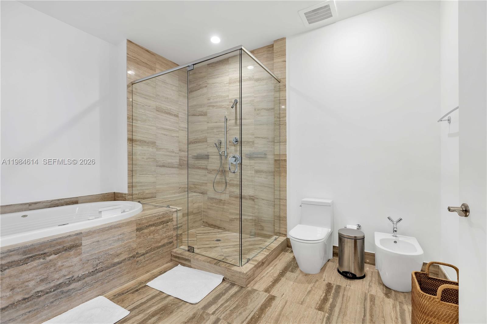 Undisclosed Address Sunny Isles Beach, FL 33160