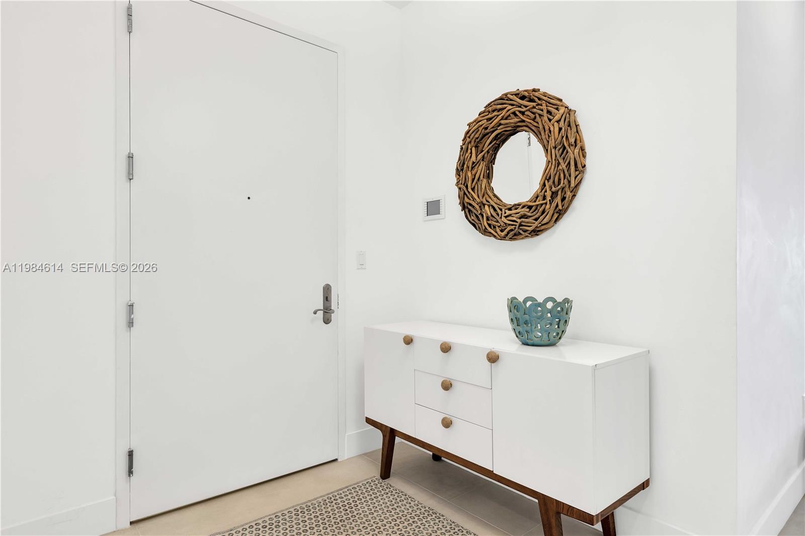 Undisclosed Address Sunny Isles Beach, FL 33160