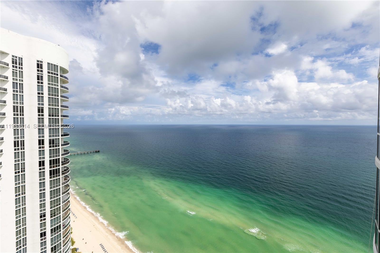 Undisclosed Address Sunny Isles Beach, FL 33160