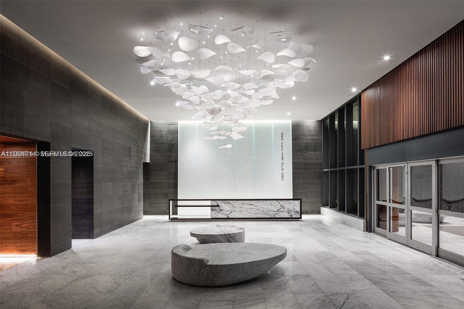 image Reach Brickell City Centre29