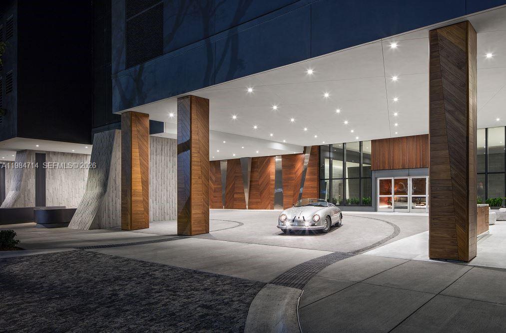 image Reach Brickell City Centre30