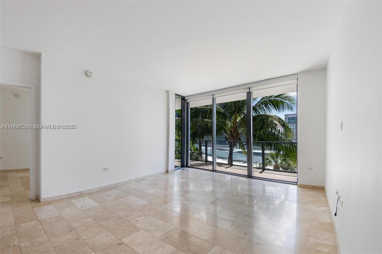 68 SE 6th St #806 Miami, FL 33131