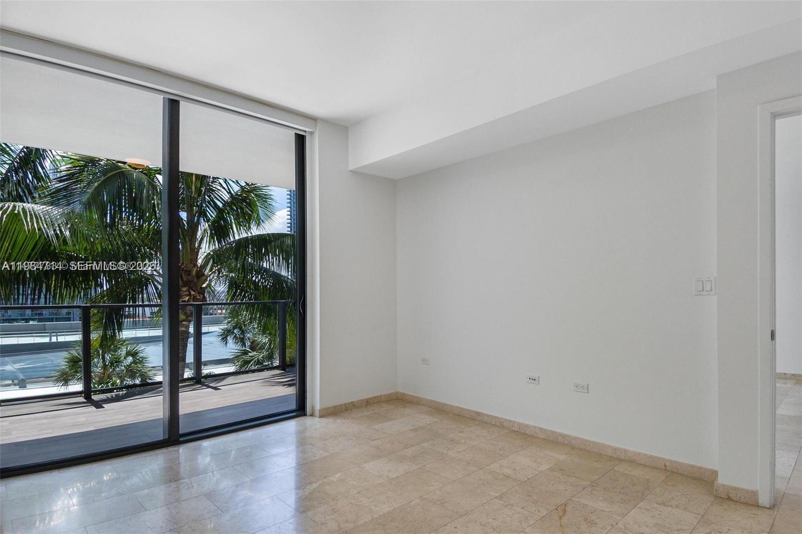68 SE 6th St #806 Miami, FL 33131