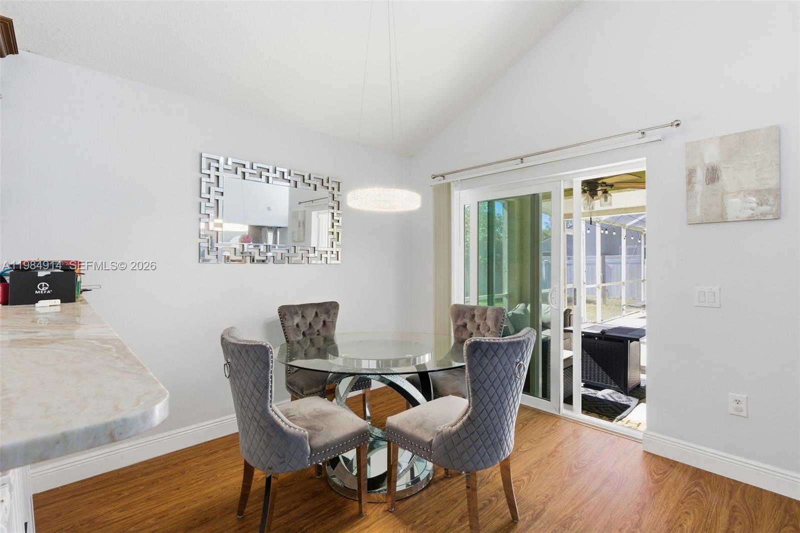 12502 Lake Vis Dr Tampa, FL 33534