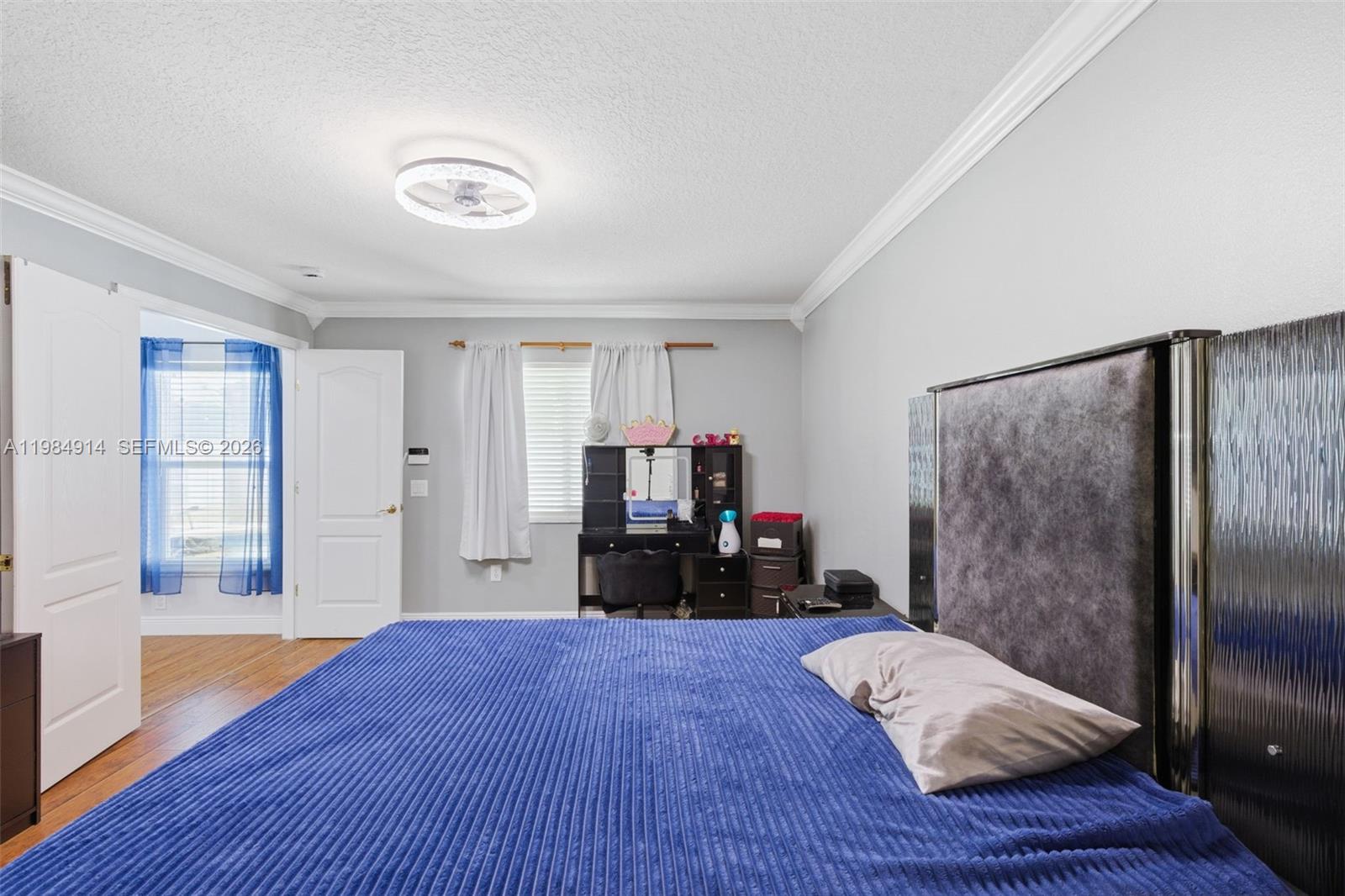 12502 Lake Vis Dr Tampa, FL 33534