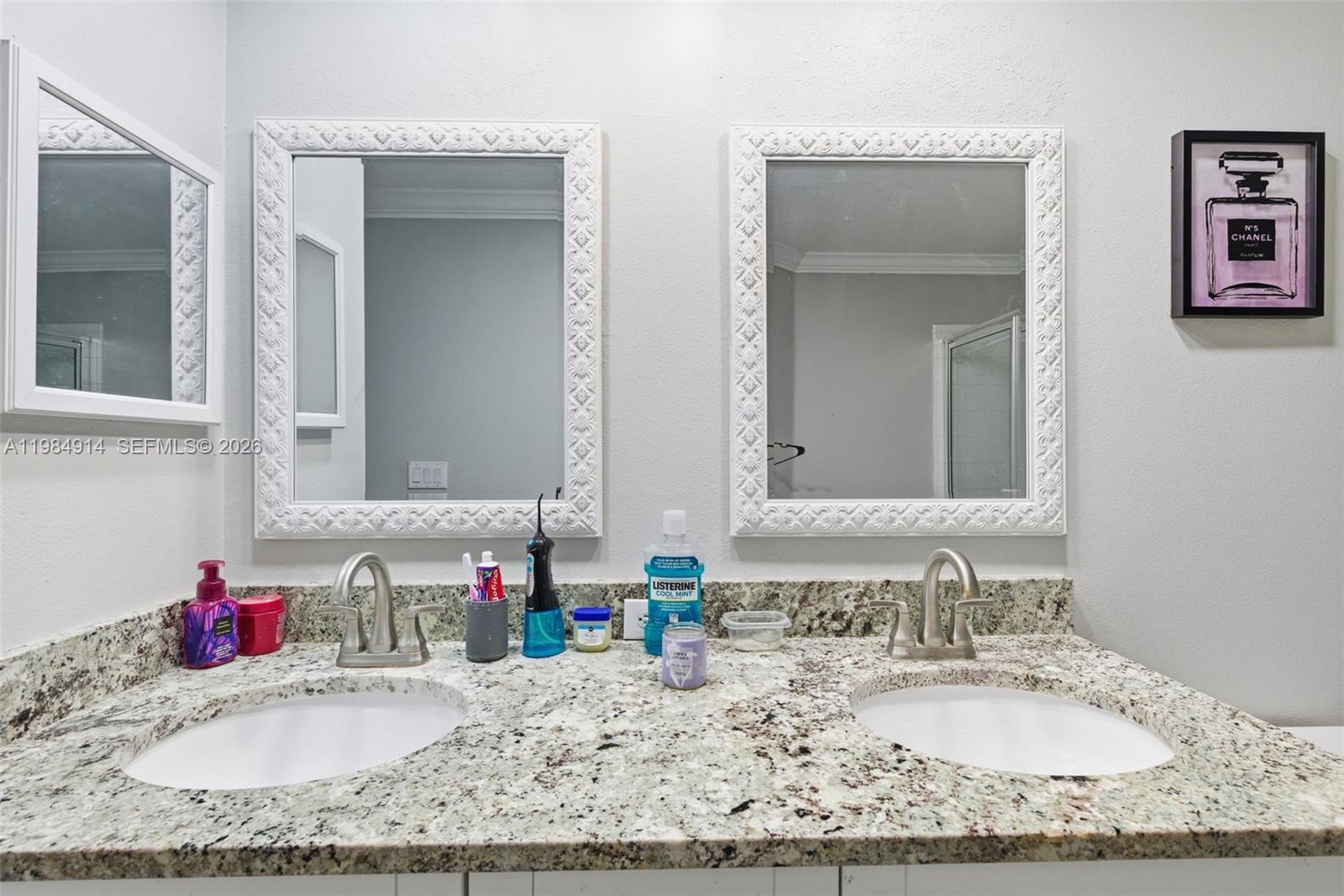 12502 Lake Vis Dr Tampa, FL 33534