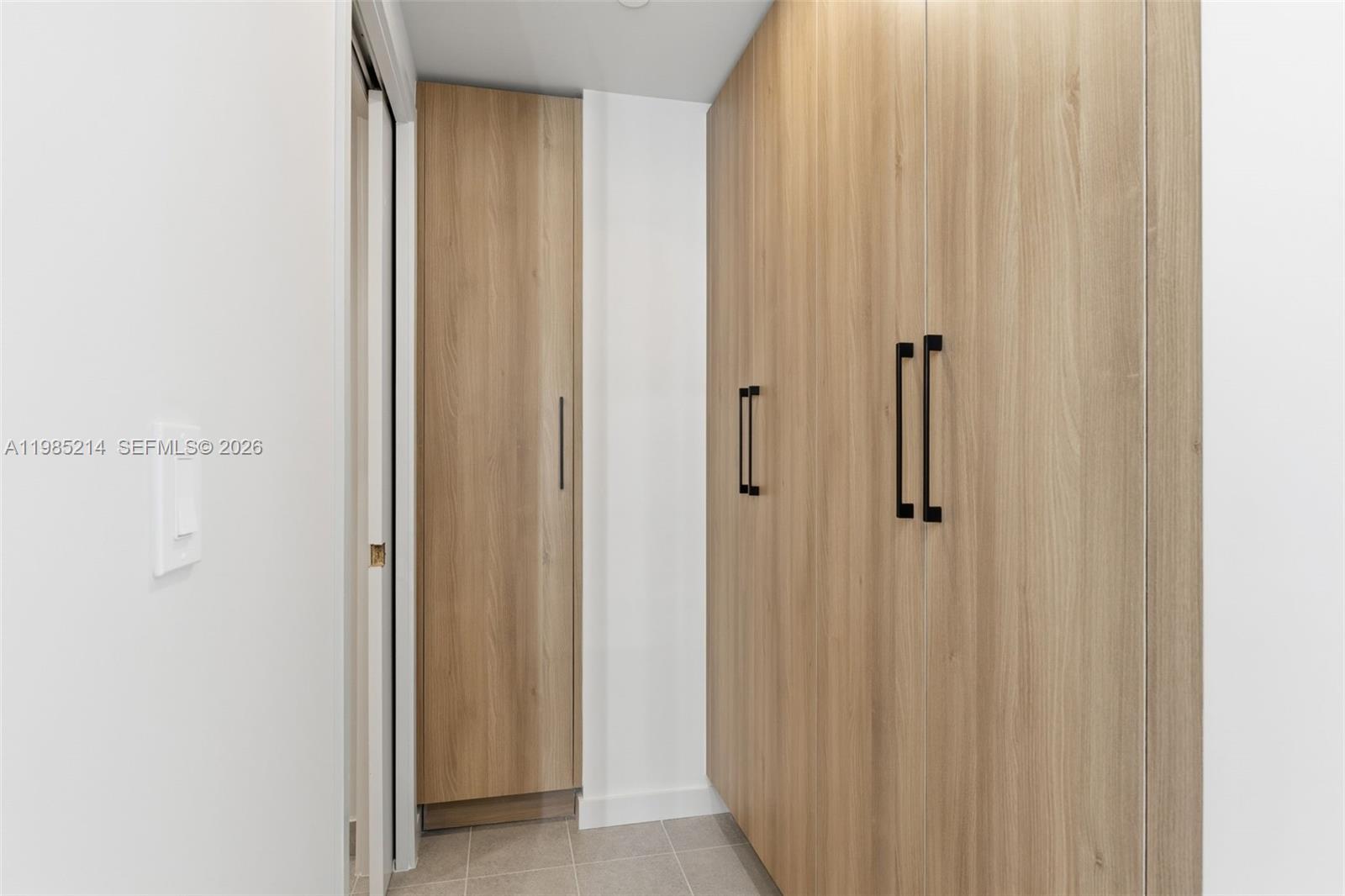 image 501 FIRST Residences9