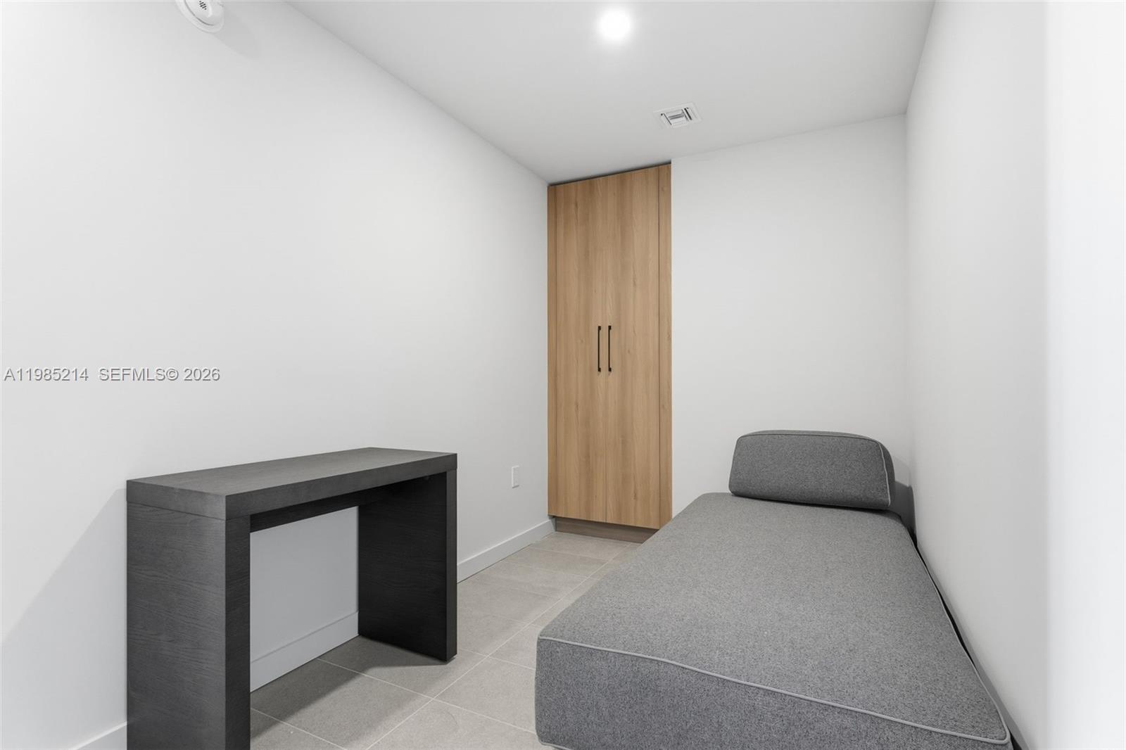 image 501 FIRST Residences12