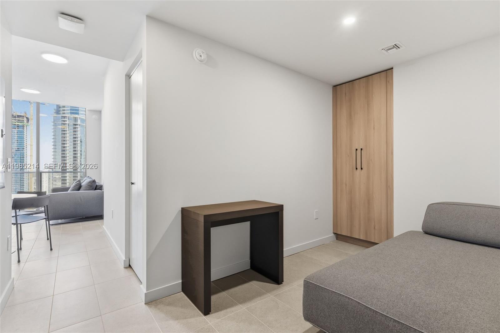 image 501 FIRST Residences13