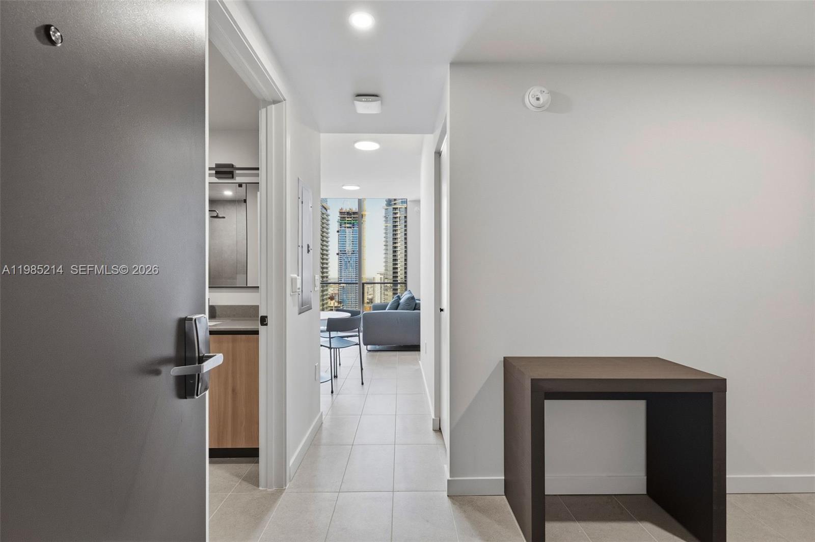 image 501 FIRST Residences14