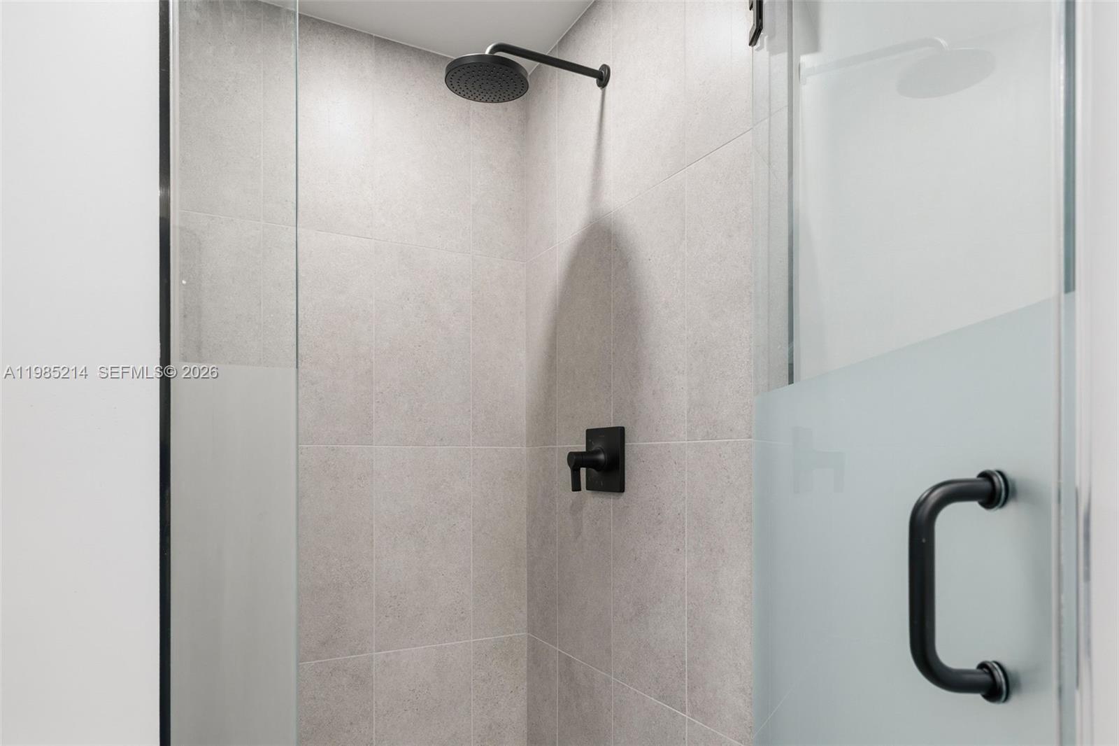 image 501 FIRST Residences16