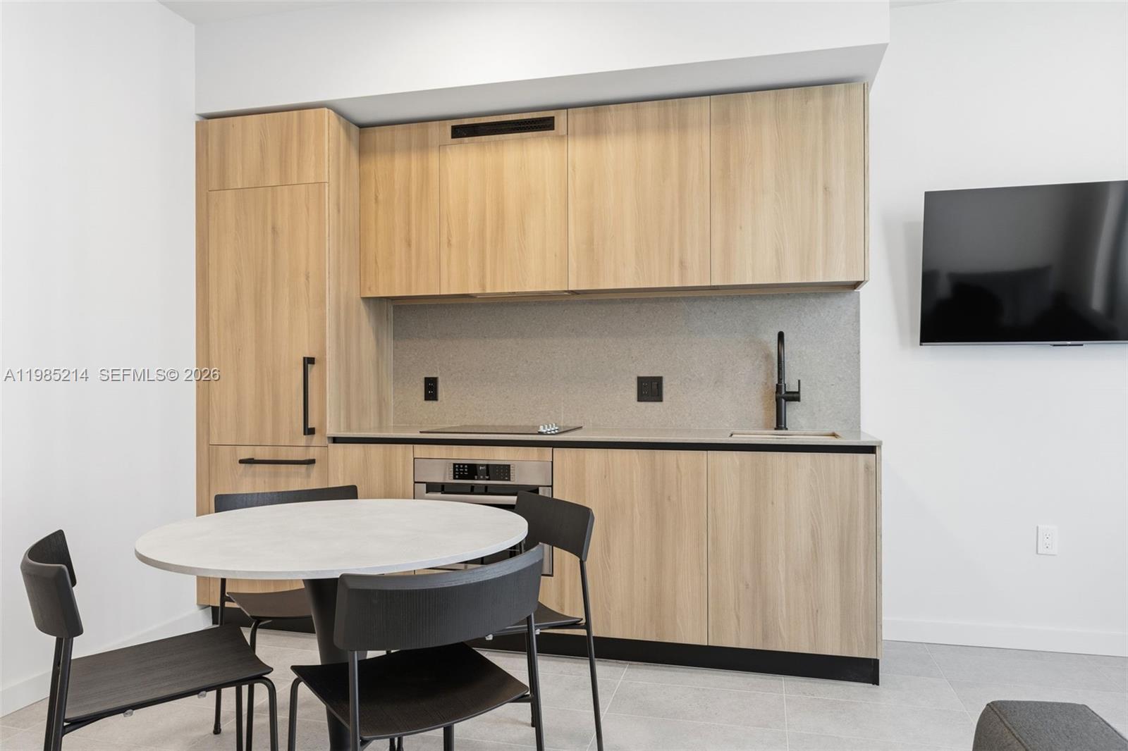 image 501 FIRST Residences1