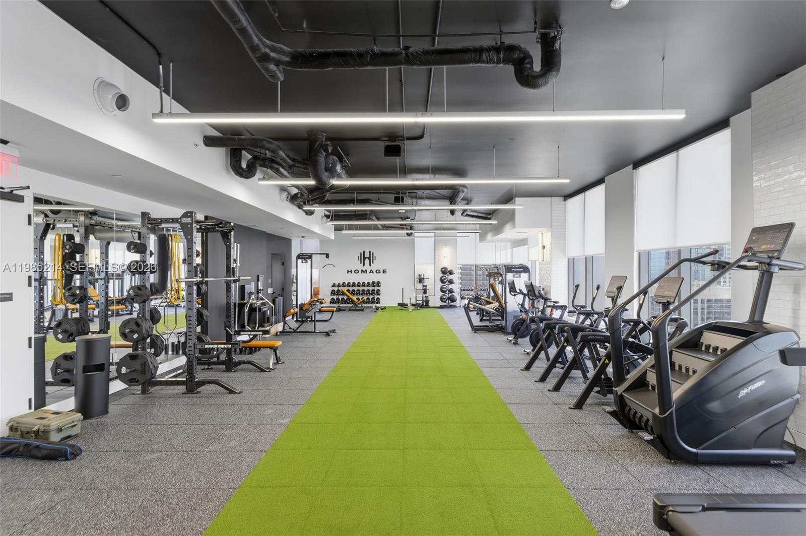 image 501 FIRST Residences19