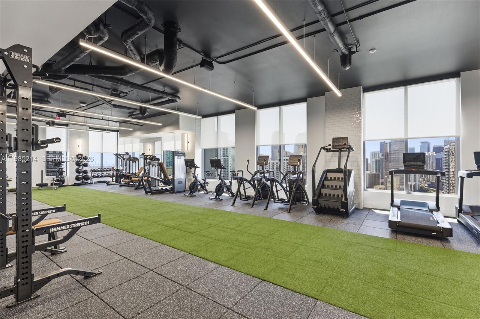 image 501 FIRST Residences20