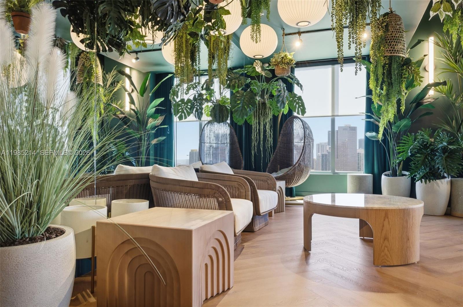 image 501 FIRST Residences21